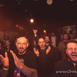 0058 SPAM tour 018